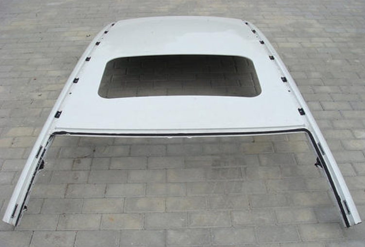 汽車行業用膠解決方案